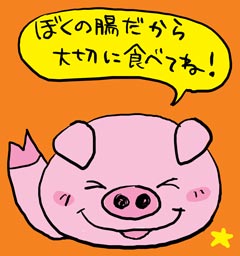 �z������