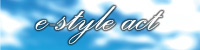 �o�i�[
