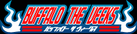 �o�i�[